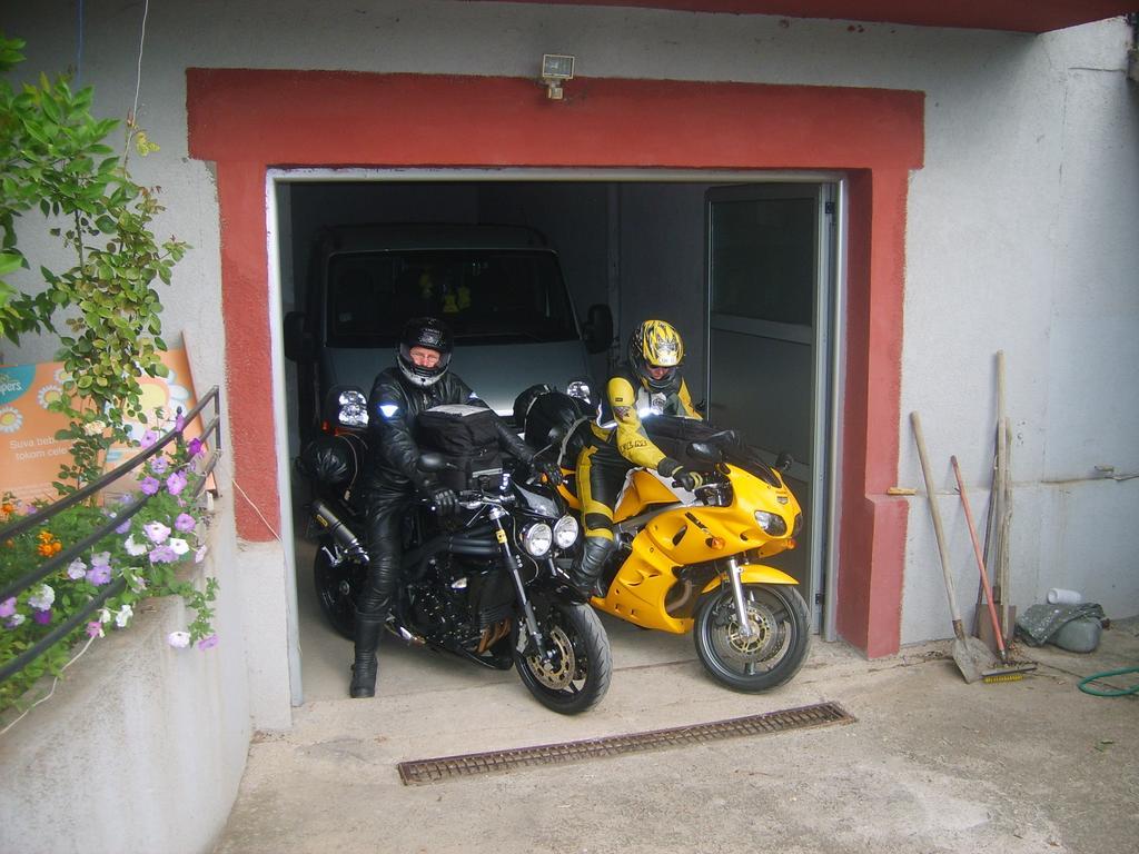 Smestaj - Sobe Marvel Nis Ngoại thất bức ảnh